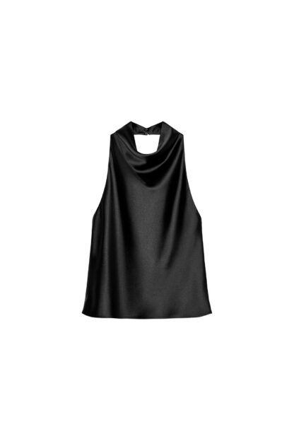تاپ زنانه زارا - 08020566