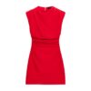 لباس زنانه زارا - 02157225