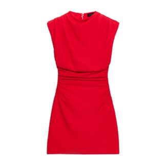 لباس زنانه زارا - 02157225