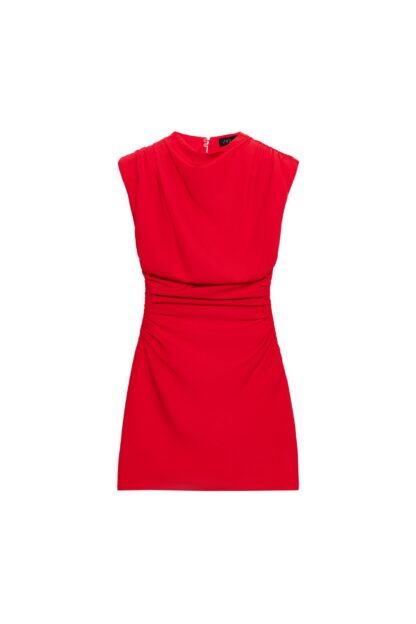 لباس زنانه زارا - 02157225