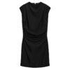 لباس زنانه زارا - 02157225
