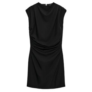 لباس زنانه زارا - 02157225
