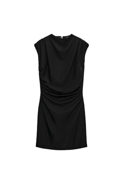 لباس زنانه زارا - 02157225