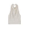 تاپ زنانه زارا - 08020566