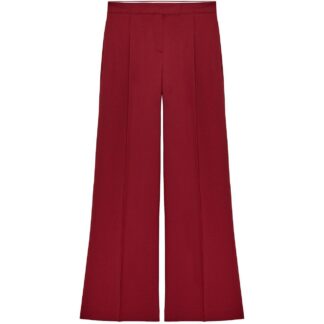 شلوار زنانه زارا - 02173509