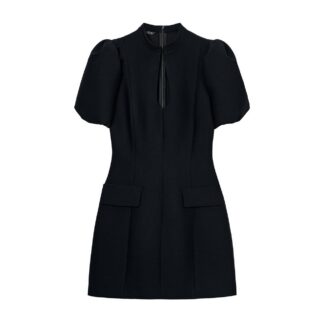 لباس زنانه زارا - 02175536