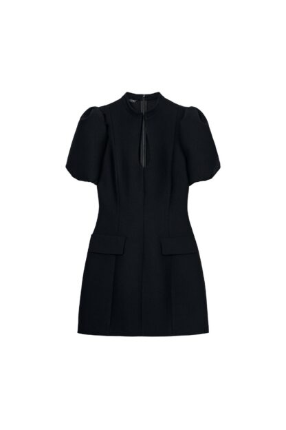 لباس زنانه زارا - 02175536