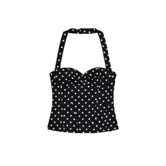 تاپ زنانه زارا - 04772023