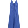 لباس زنانه زارا - 02180211