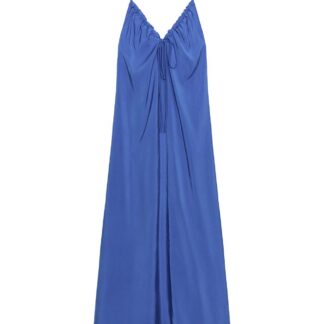 لباس زنانه زارا - 02180211