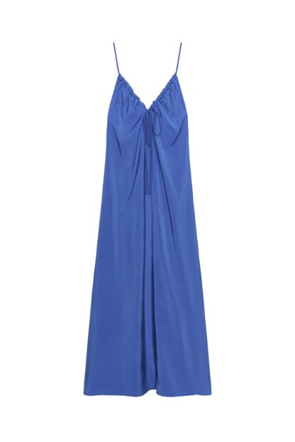 لباس زنانه زارا - 02180211