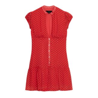 لباس زنانه زارا - 02180306