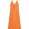 لباس زنانه زارا - 02180211