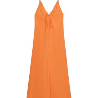 لباس زنانه زارا - 02180211