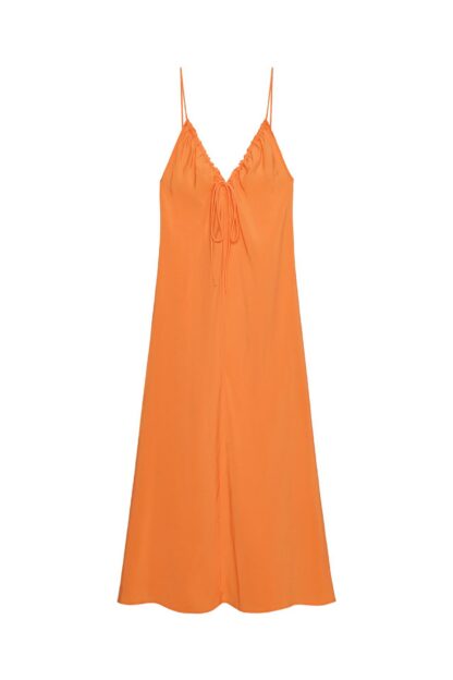 لباس زنانه زارا - 02180211