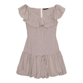 لباس زنانه زارا - 02180324