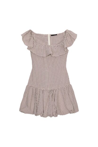 لباس زنانه زارا - 02180324