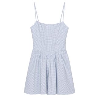 لباس زنانه زارا - 02180337