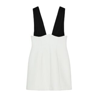 لباس زنانه زارا - 02180381