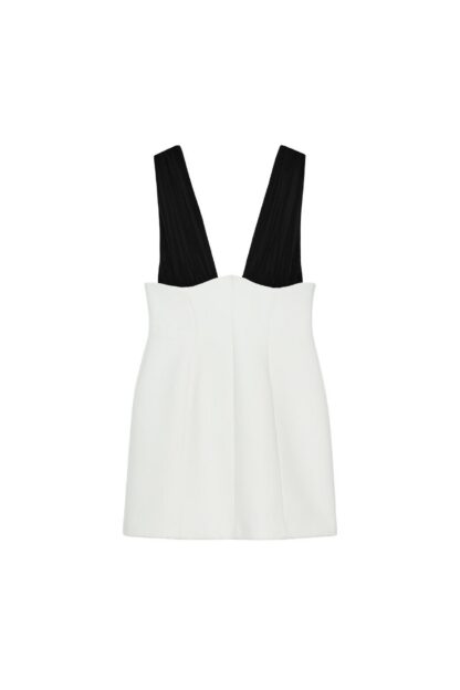 لباس زنانه زارا - 02180381
