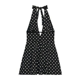 لباس زنانه زارا - 04772385