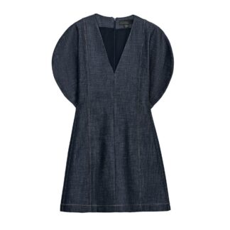 لباس زنانه زارا - 02183051