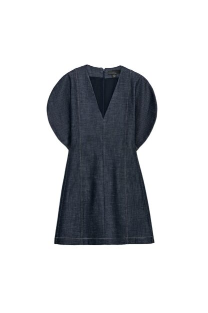 لباس زنانه زارا - 02183051