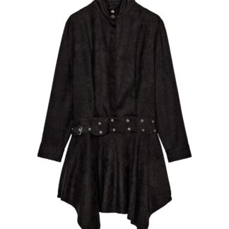لباس زنانه زارا - 02183545