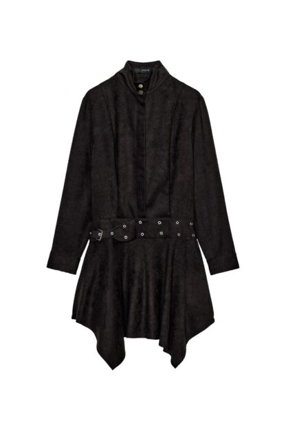 لباس زنانه زارا - 02183545