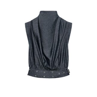 تاپ زنانه زارا - 02185785