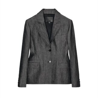 کت زنانه زارا - 02186203