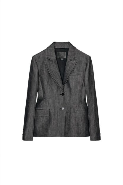 کت زنانه زارا - 02186203