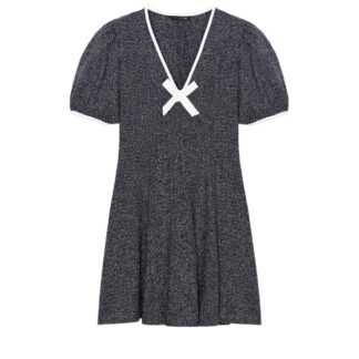 لباس زنانه زارا - 02199517