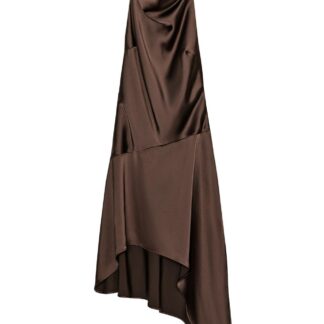 لباس زنانه زارا - 02202399