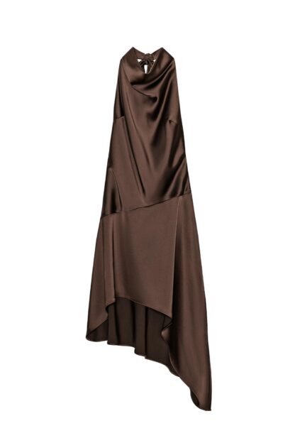 لباس زنانه زارا - 02202399