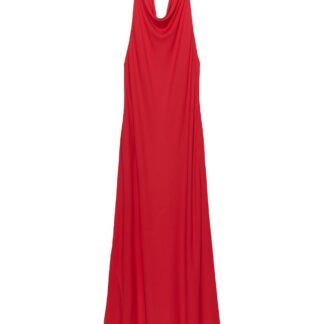 لباس زنانه زارا - 02206661