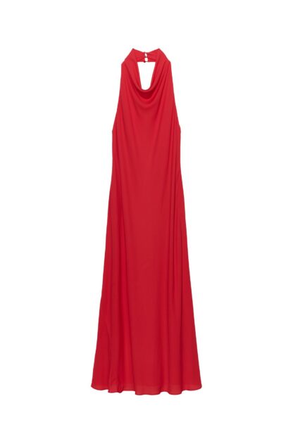 لباس زنانه زارا - 02206661