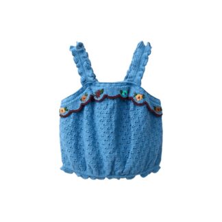 بافت دخترانه زارا - 02209463