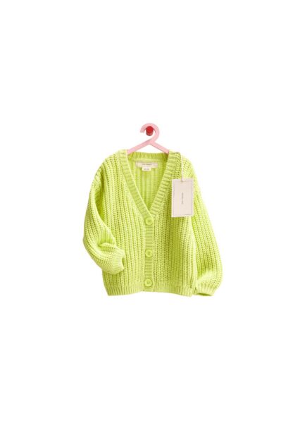 ژاکت دخترانه زارا - 02209472