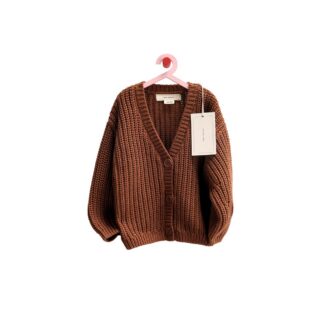 ژاکت دخترانه زارا - 02209472