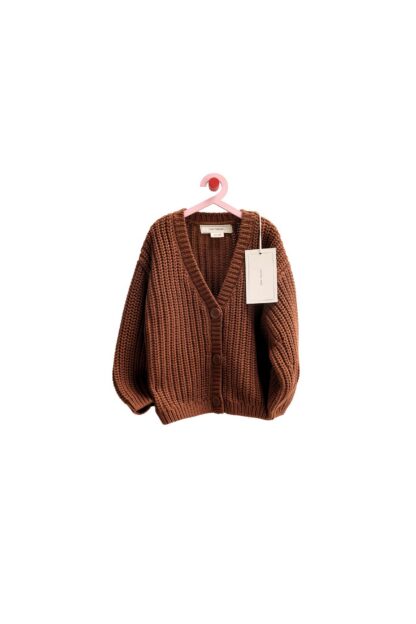 ژاکت دخترانه زارا - 02209472