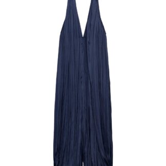 سرهمی زنانه زارا - 02223098