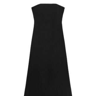 لباس زنانه زارا - 02224376