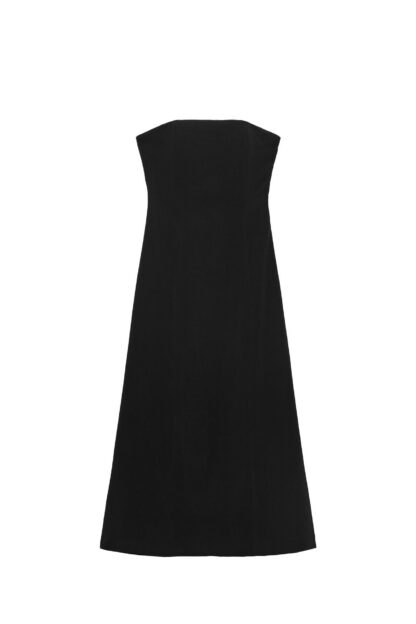 لباس زنانه زارا - 02224376