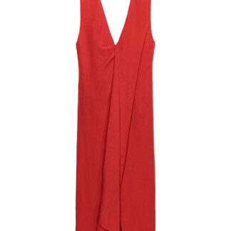 لباس زنانه زارا - 02225336