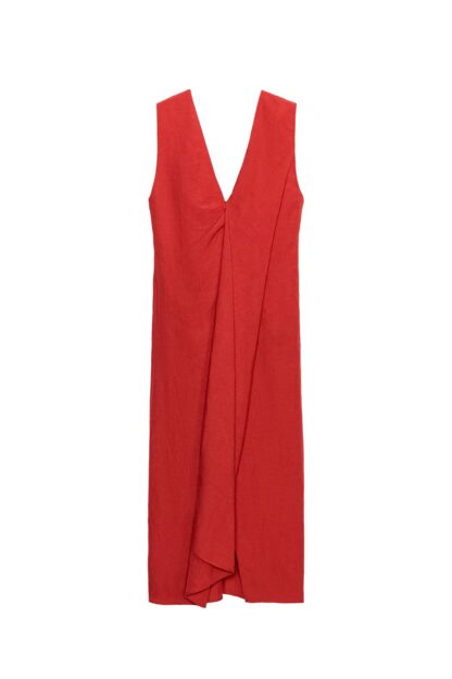 لباس زنانه زارا - 02225336