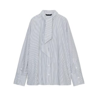 پیراهن زنانه زارا - 02225456