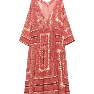 لباس زنانه زارا - 02228005