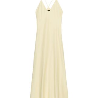 لباس زنانه زارا - 02228420