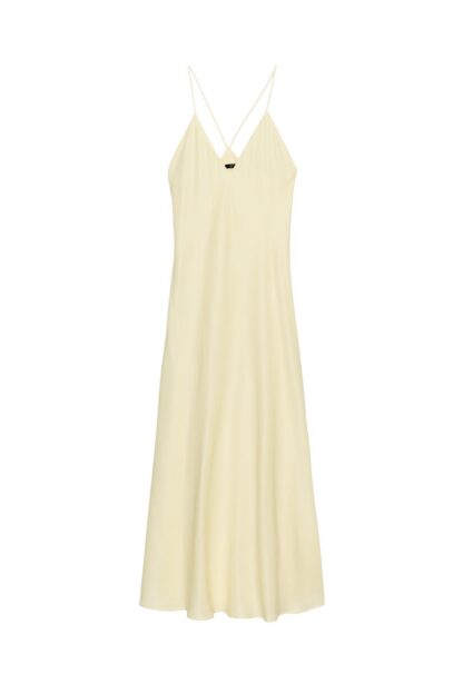 لباس زنانه زارا - 02228420